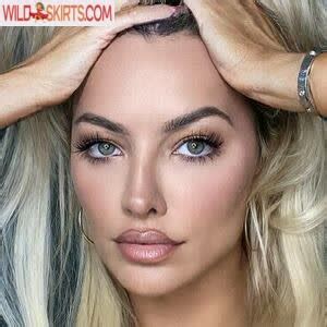 lindseypaige42 nude|Lindsey Pelas Onlyfans Live Nude Ppv Leaked Video